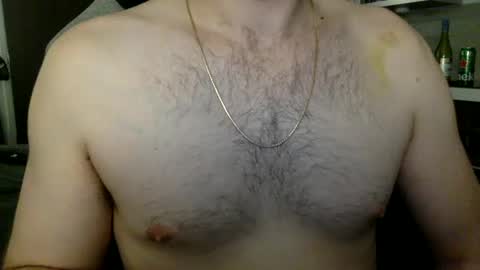 AntEater online show from December 28, 10:47 am