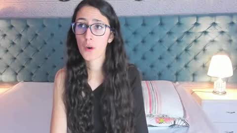 GirafMusic online show from January 7, 1:49 pm