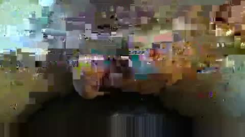 girafsnoop online show from January 2, 8:49 am