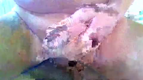 girafsnoop online show from March 7, 12:34 pm