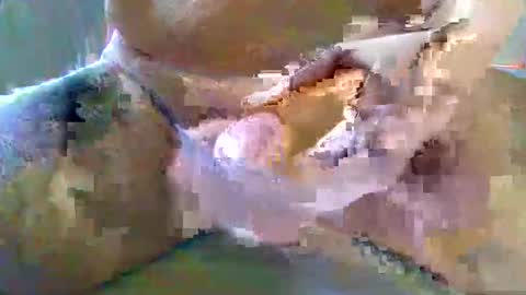 girafsnoop online show from January 17, 9:19 am