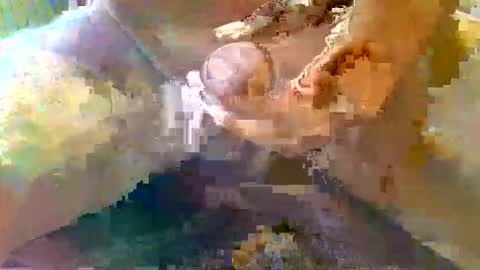 girafsnoop online show from November 3, 2:51 pm