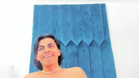 GirishSilva online show from December 27, 1:00 am