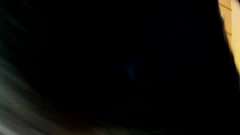 Snapshot of girl_amada chatting on February 9, 2:38 am Girl Amada online show from February 9, 2:38 am