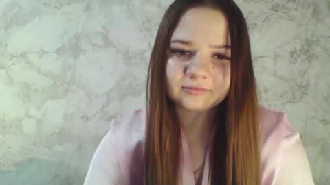 girl_cute07 online show from March 17, 9:42 pm