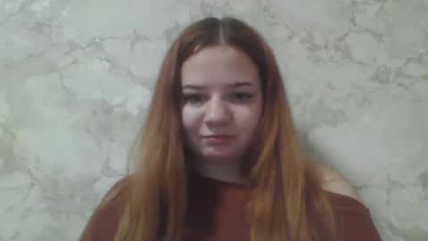 girl_cute07 online show from February 4, 8:24 pm