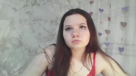 girl_cute07 online show from February 14, 7:27 pm