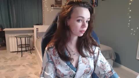 Secret online show from January 11, 11:49 am