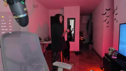 girl_inline online show from October 15, 2:48 am