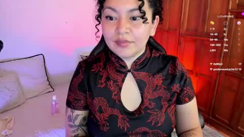 girl_inline online show from February 28, 4:43 am