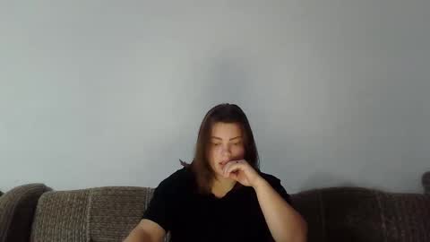 girl_leya online show from September 18, 8:46 pm