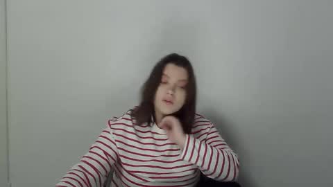 girl_leya online show from October 4, 7:55 pm