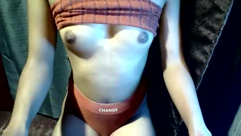 Rica online show from March 19, 2:00 pm