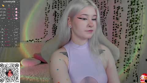 Alaska online show from January 3, 3:38 am