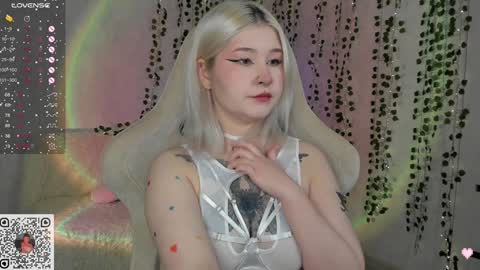 Alaska online show from January 23, 2:02 am