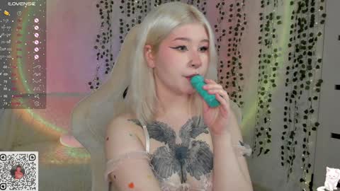 Alaska online show from February 2, 10:17 pm