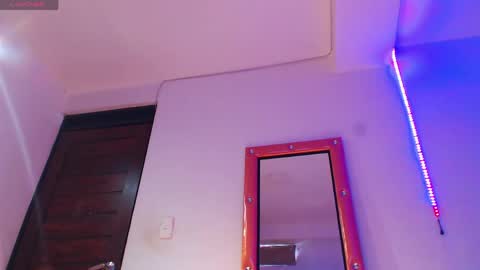 GhostG online show from May 12, 4:27 pm