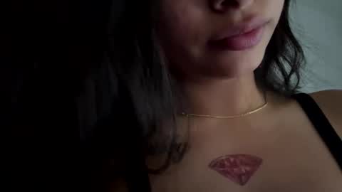 Ivy online show from March 22, 6:56 pm