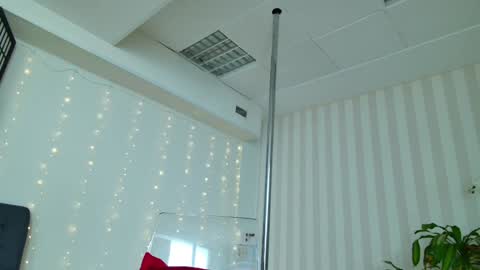 Hanna online show from January 31, 1:12 pm