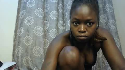 Sexy online show from October 24, 2:23 am