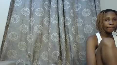 Sexy online show from October 21, 1:33 am