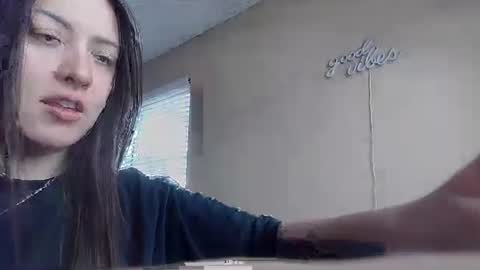 Jasmine online show from November 12, 4:42 pm