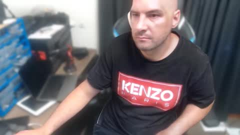 bob online show from March 19, 7:19 pm