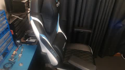 bob online show from December 15, 10:39 pm