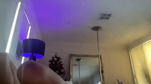 bob online show from January 10, 1:53 am