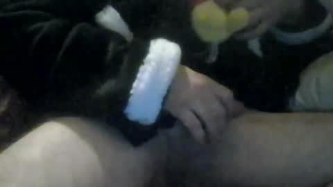 Snapshot of girlscallme666 chatting on October 8, 2:30 am lovegirlscallme online show from October 8, 2:30 am
