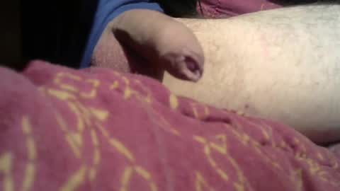 lovegirlscallme online show from December 3, 8:53 pm