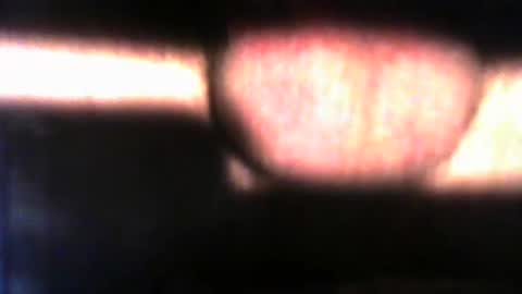 lovegirlscallme online show from November 7, 5:21 am