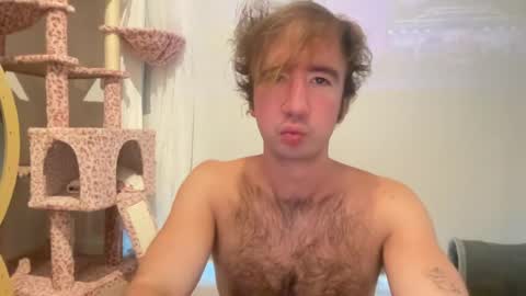 girlswanthis online show from June 27, 6:47 pm