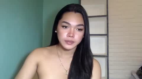 Precious online show from October 31, 11:43 am