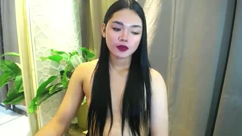 Precious online show from February 7, 2:20 pm