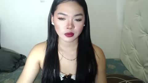 Precious online show from January 13, 1:52 pm