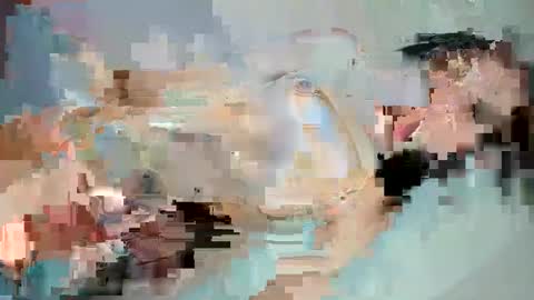 ari bacunawa online show from January 4, 3:28 pm