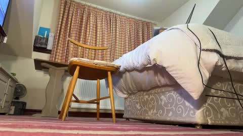 girlyfetish online show from November 22, 8:07 pm