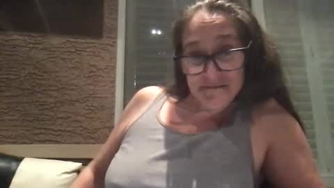 Girls Have Fun Too online show from October 12, 5:22 am