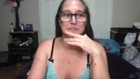 Girls Have Fun Too online show from September 21, 4:16 am