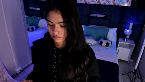     online show from July 14, 11:26 am