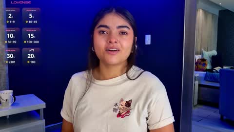     online show from October 9, 10:43 am