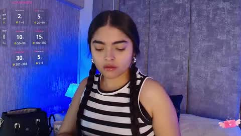     online show from November 21, 10:57 am