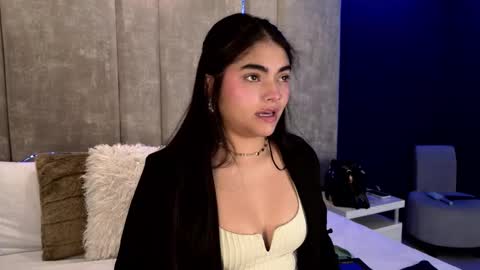     online show from October 18, 11:14 am