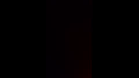 gisell489415 online show from May 22, 6:20 am