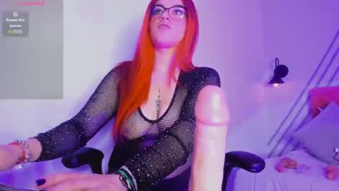 Giselle  online show from February 20, 5:40 am