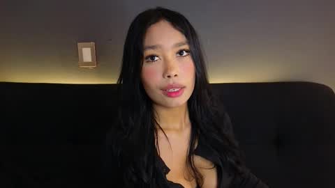 Snapshot of giselle_loren chatting on October 12, 8:10 pm giselle_loren online show from October 12, 8:10 pm