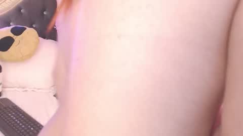 GiselleNoah online show from February 7, 12:24 am