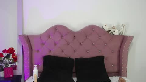 giselslut online show from May 9, 2:50 am