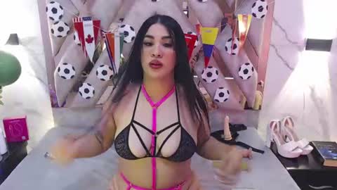 giselslut online show from July 3, 5:29 pm